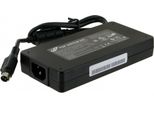 Sostituisce Fsp FSP150-AHAN1, Alimentatore 12V 12,5A (150W)