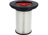 Bosch 12023349 Filtro Per Bbs..., Bcs..., Bss..., Hoover