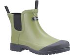 Cotswold - Stivali Di Gomma Da Donna "Blenheim"" FS7086 (42 Eu) (Verde)"