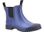 Cotswold - Scarpe Da Ginnastica "Blenheim"" FS7086 (42 Eu) (Marineblau)"