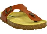 Sanosan - Sandali Da Donna "Ginevra Sano"" BS3048 (40.5 Eu) (Braun)"