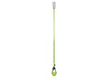 Jolly Pets - Gioco Per Cani TL5369 (Taglia Unica) (Verde/Nero)