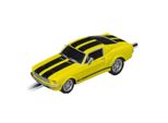Carrera 20064212 Ferngesteuerte (Rc) Modell Auto Elektromotor 1:43 (20064212)