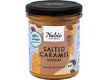 Crema Spalmabile - Caramello Salato E Arachidi 175G