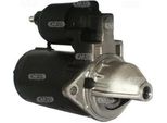 Motorino Di Avviamento 1,1 Kw 9 Denti Hc-Cargo Per Opel Astra G