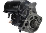 Motorino Di Avviamento 2 Kw 9 Denti Hc-Cargo Per Land Rover Freelander