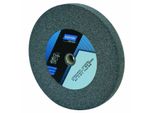 Norton BAND-01 150 Mm X 16 Mm X 12,7 Mm A60M5VBE