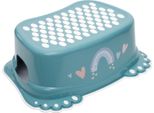 Tega Baby Meteo Step, Turchese