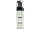 Lierac Schiuma Detergente 150 Ml