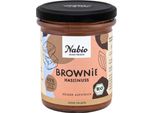 Crema Spalmabile - Brownie Alla Nocciola 175G