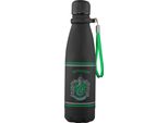 Butelka Termiczna Slytherin Harry Potter 500 Ml - Oficjalna Licencja
