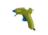 Extol Pistola Per Colla A Caldo 25W 7,2Mm - 1 Pz