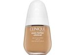 Clinique Even Better Clinical Serum Foundation SPF20 Stick Per Il Viso