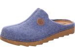 Rohde Scarpe Da Uomo Blu Numero 41