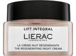 Lierac Lift Integral Crema Notte Rigenerante 50Ml