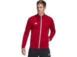 Felpa Adidas Entrada 22 Track Jacket M H57537 Pullunder Adidas GrößE: Xs,
