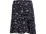 Tommy Hilfiger Gonne DW0DW119120GJ, Taglia: 176
