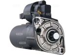 Motorino Di Avviamento 1,8 Kw 9 Denti Hc-Cargo Per Vw Golf Iii