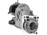 Motorino Di Avviamento 4,5 Kw 10 Denti Hc-Cargo Per Perkins