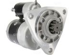 Motorino Di Avviamento 3,5 Kw 10 Denti Hc-Cargo Per Lada