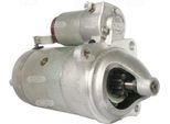 Motorino Di Avviamento 2,5 Kw 9 Denti Hc-Cargo Per Daily Ii