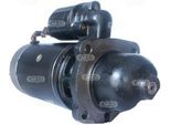 Motorino Di Avviamento 4 Kw 9 Denti Hc-Cargo Per Daf