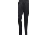 Pantaloni Adidas Tr-Es+ IJ9612