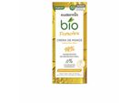Eudermin Manos Bio Crema Protectora 75Ml