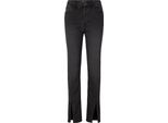 Pantaloni In Tessuto Tom Tailor Per Uomo