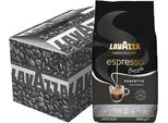 Lavazza - Kaffee Lavazza Espresso Bean Barista Perfetto 1 Kg | StüCk 1000 Gramm | 6 StüCk
