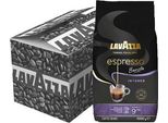Lavazza - Caffè Lavazza Espresso Bonen Barista In 1 Kg | Pezzo 1000 Grammi | 4 Pezzi