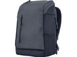 Hp Travel - Notebook-Rucksack - 39.6 Cm - Bis Zu 15,6" - 25L"