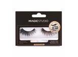 Magic Studio Powerful Cosmetics Vegan Extra Volume Effect 1 U