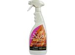 Naf Mane Spray It Is So Silky Mane & Tail Shine Spray Tail Spray