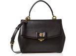 Michael Kors Ava Handtasche