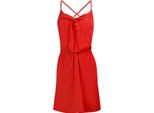 Tommy Hilfiger Abiti E Vestiti DW0DW12860XNL, Taglia: 158