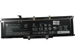 Batteria Agli Ioni Di Litio Hp 95Wh Per