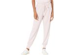 Skechers Usa Restful Jogger Pant Donna - Taglia. Xl
