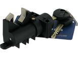 Per Bulls E-Core Evo DI2 27,5+, Lucchetto Per Batteria E-Bike