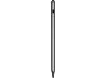Inf Penna Stilo Universale Per Ipad Con 4 Punte Bianco