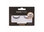 Magic Studio Powerful Cosmetics Vegan Effetto Seducente 1 U