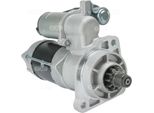 Motorino Di Avviamento 24 V 4 Kw 11 Denti HC-CARGO Per MERCEDES-BENZ Atego E Altri Modelli
