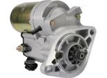 Motorino Di Avviamento 2,2 Kw 10 Denti Hc-Cargo Per Toyota Land Cruiser
