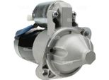 Motorino Di Avviamento 1,7 Kw 9 Denti Hc-Cargo Per Accent Ii