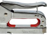 Geko Pistola Per Punti Metallici, Cucitrice 4-14 Mm G01331