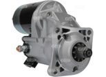 Motorino Di Avviamento 2,7 Kw 10 Denti Hc-Cargo Per Caterpillar