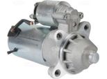 Motorino Di Avviamento 2,2 Kw 10 Denti Hc-Cargo Per Ford Escort Vi