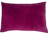 Cuscino Con Borsa Dell'acqua Calda Ecologica Da 2,0 Litri, Copertura In Velluto, Borsa Dell'acqua Calda, Spese Di Spedizione