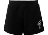 Tommy Hilfiger Pantaloni DW0DW12627BDS, Taglia: 173