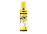 Toko Paraffina Liquida Ad Alte Prestazioni Giallo 125 Ml